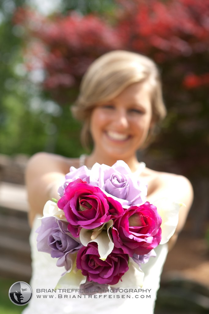 The Arbors Events, A Wedding and Corporate Event Venue near Charlotte
